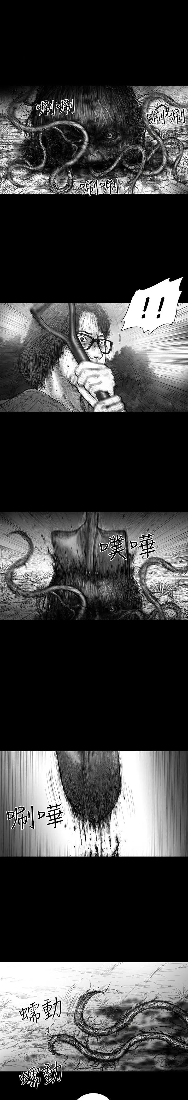 SEEDTheBeginning第31话