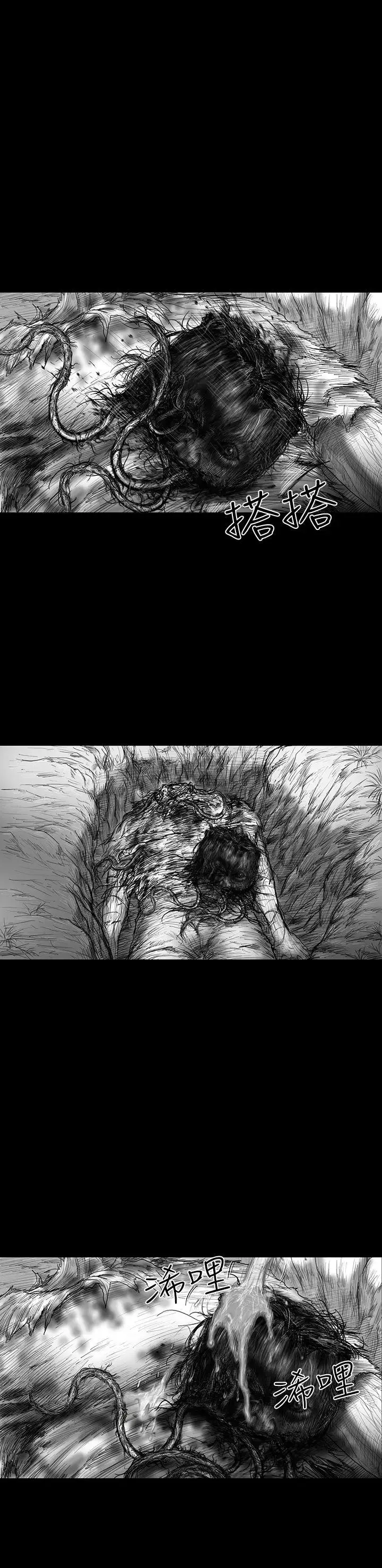 SEEDTheBeginning第31话