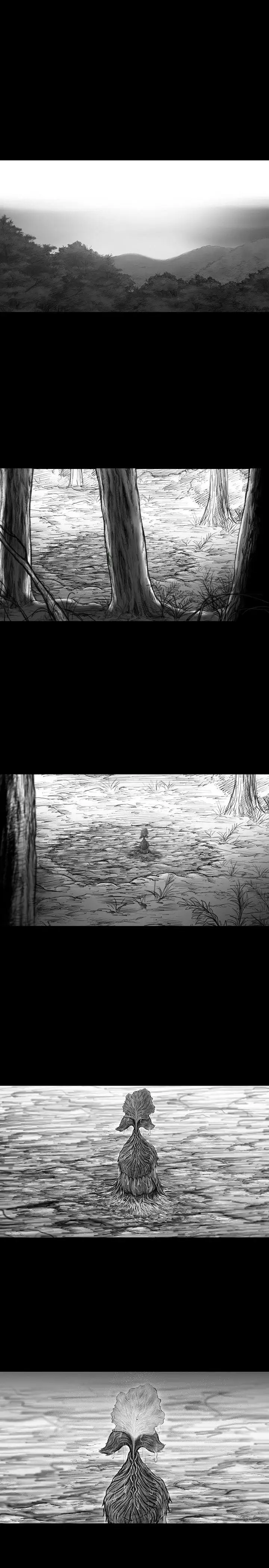 SEEDTheBeginning第32话