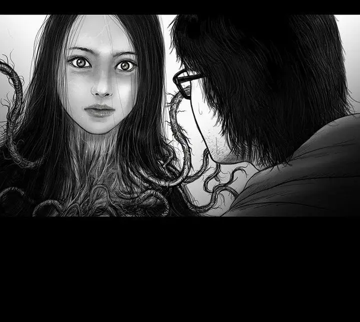 SEEDTheBeginning第32话