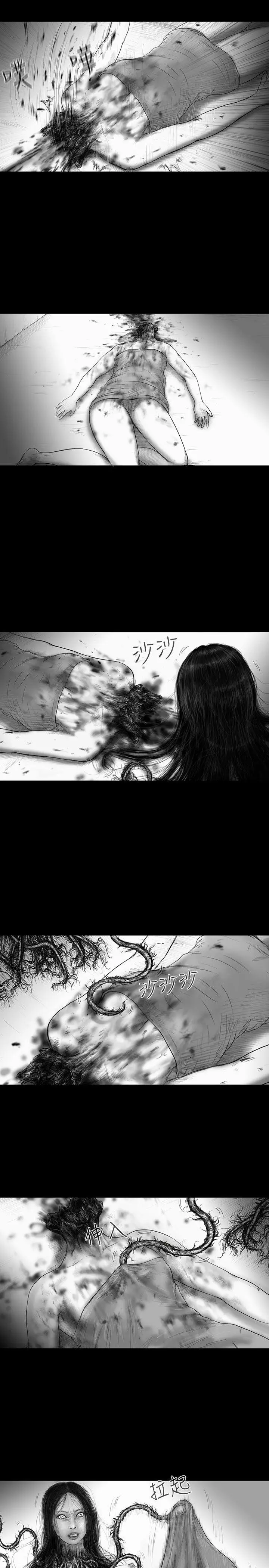 SEEDTheBeginning第35话