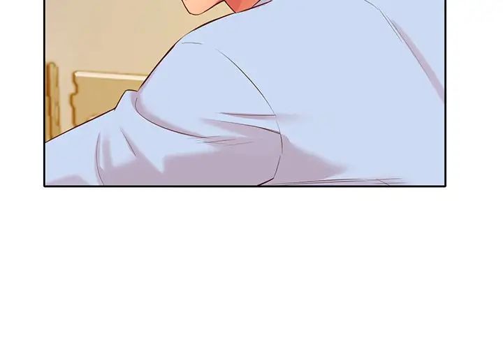 女神写真第3话-能不能也帮我拍照?