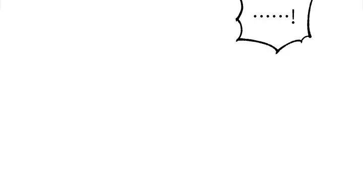 女神写真第4话-清纯女神怡凛的大胆裸露