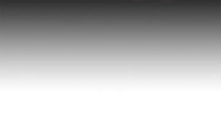 女神写真第4话-清纯女神怡凛的大胆裸露