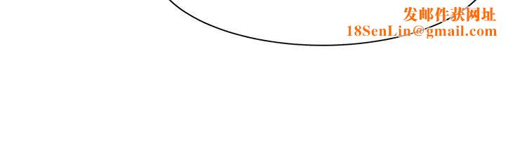 女神写真第10话-我们需要更近距离的交流!