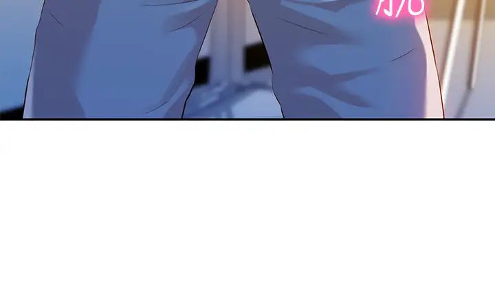 女神写真第11话-喜欢真枪实弹的感觉