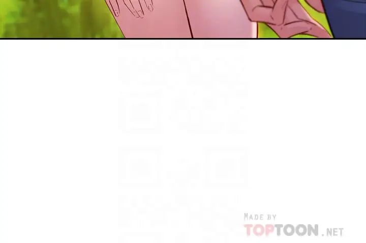 女神写真第19话-新奇刺激的水中肢体接触