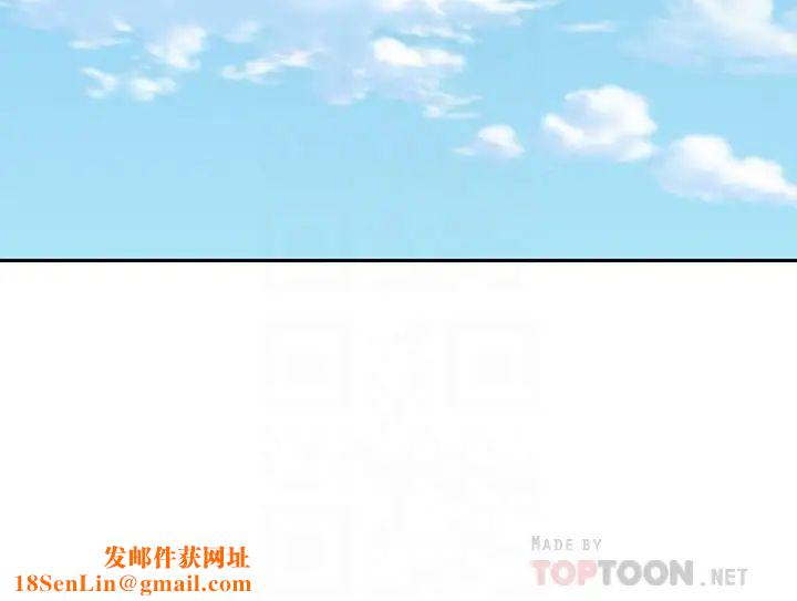 女神写真第28话-怡凛刺激的野外性服务