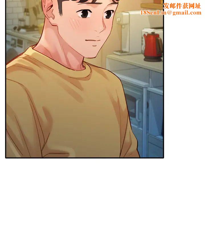 女神写真第41话-告诉我，接下来怎么做?