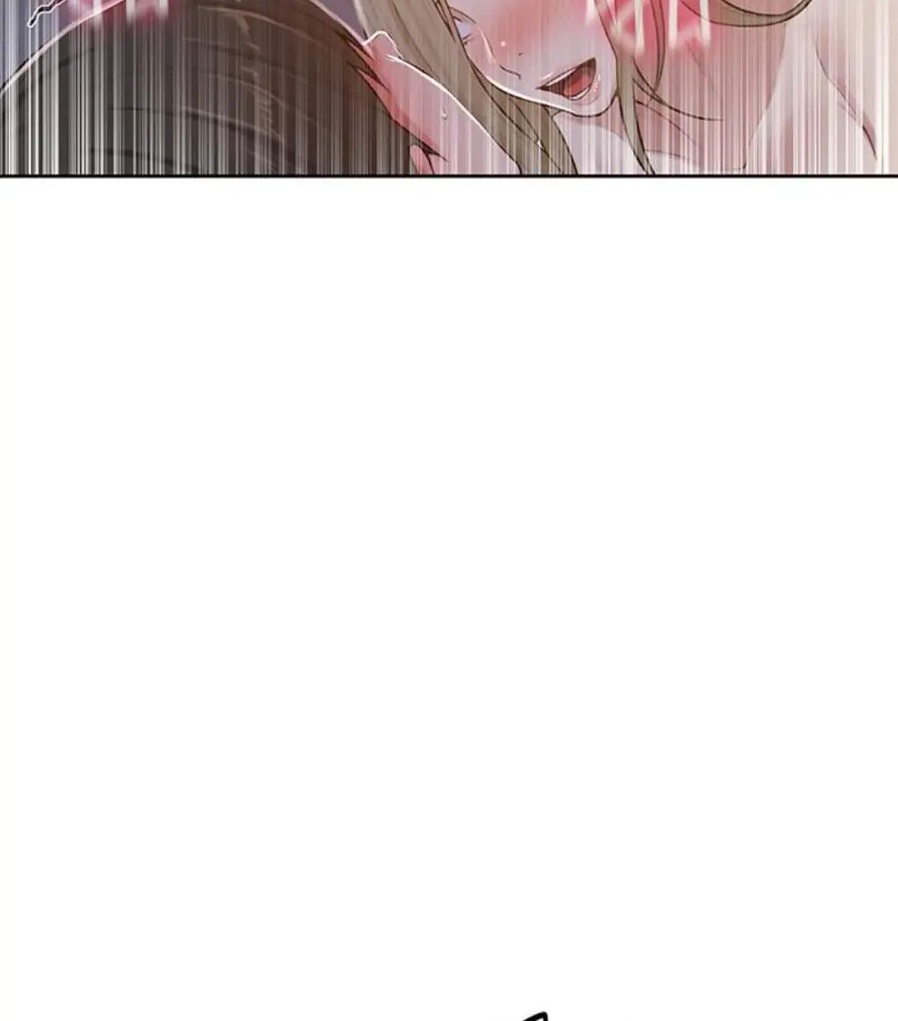 秘密教学第11话-仔细看我怎么做的