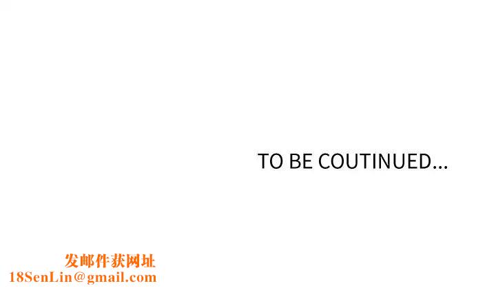 秘密教学第74话-舒亚姊，让我手把手教妳