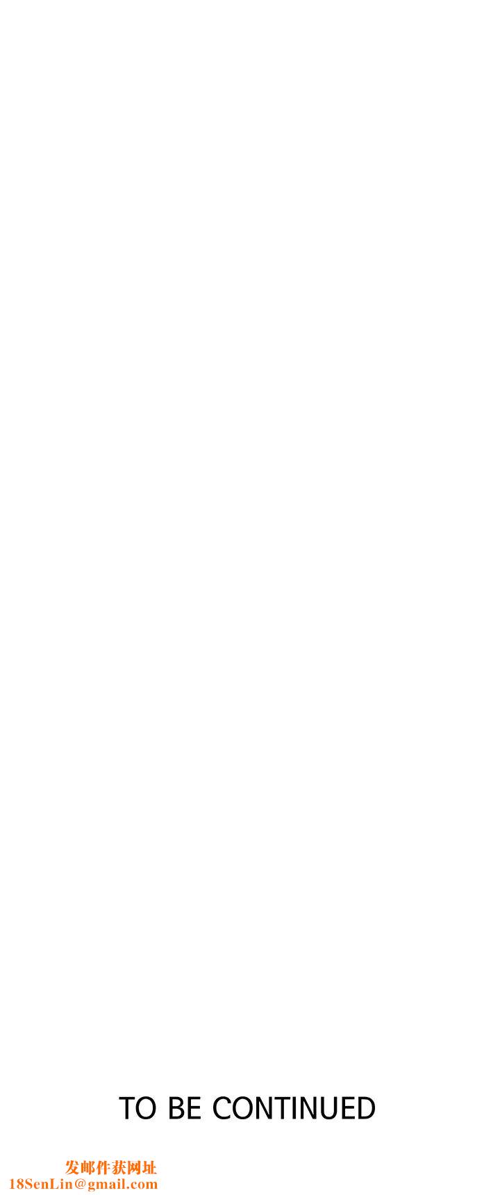 秘密教学第99话-姊姊，妳们一起上吧!