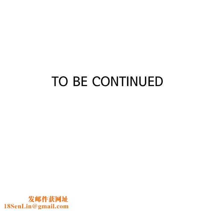 秘密教学第163话-达丰的第一个「女生朋友」