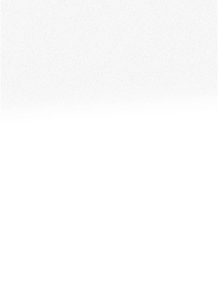 秘密教学第186话-舒亚被当狗干