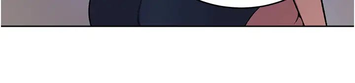 秘密教学第195话-杀瞭我父母的就是…