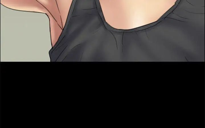 傀儡第36话-俊彪VS泰秀[03]