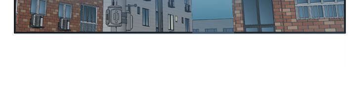 Roommate第63话[第2季]