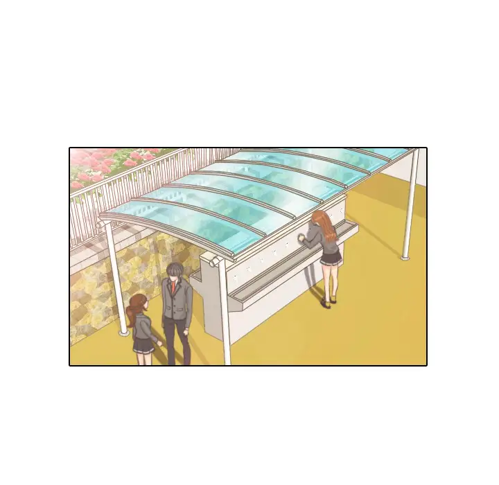 手中的世界第4话