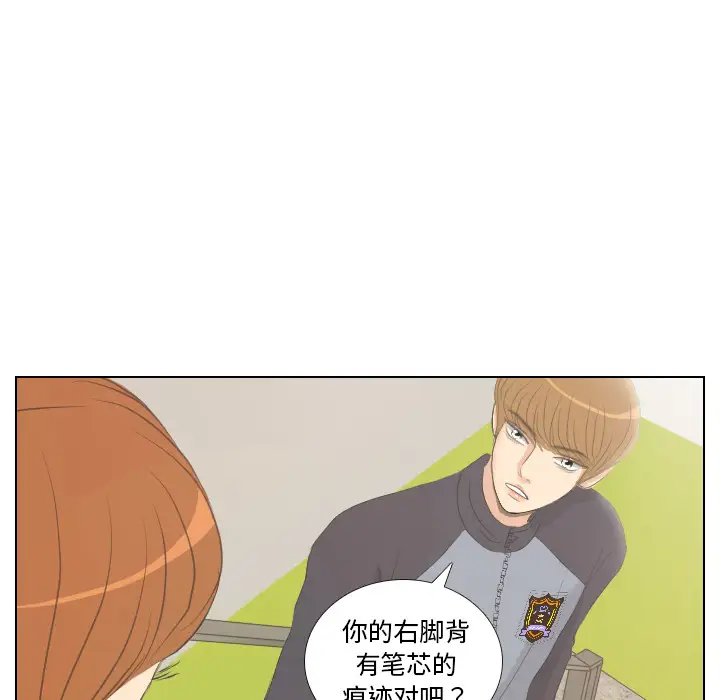 手中的世界第6话