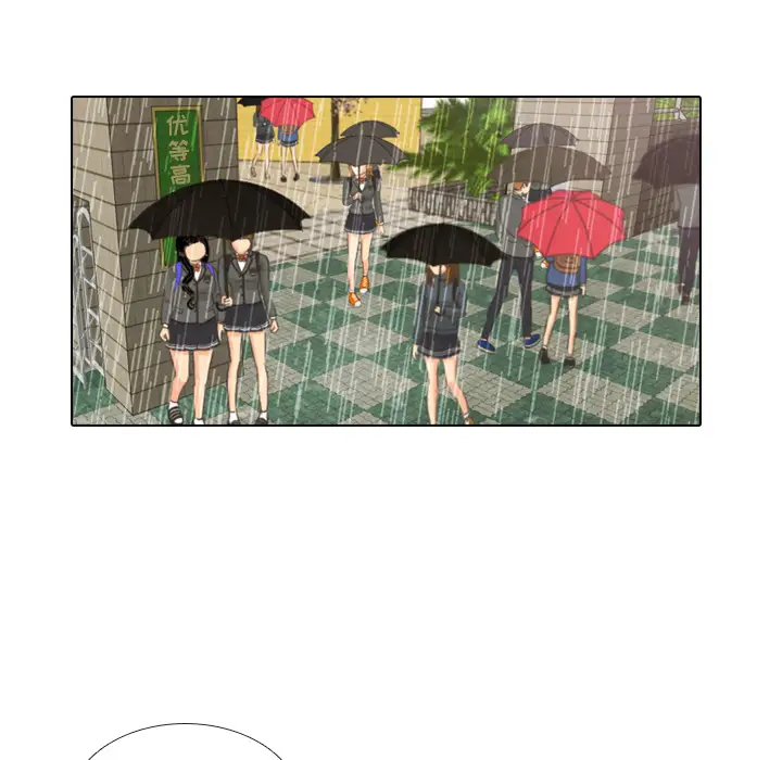 手中的世界第7话