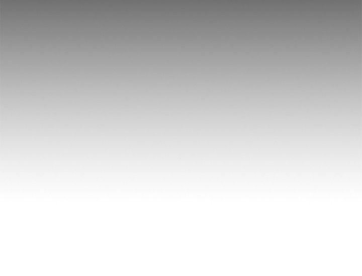 Roommate第87话-世熙在看