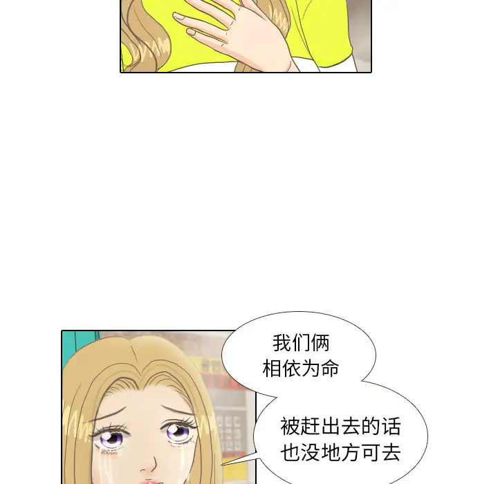 手中的世界第9话