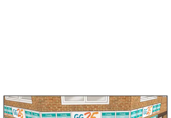 手中的世界第13话