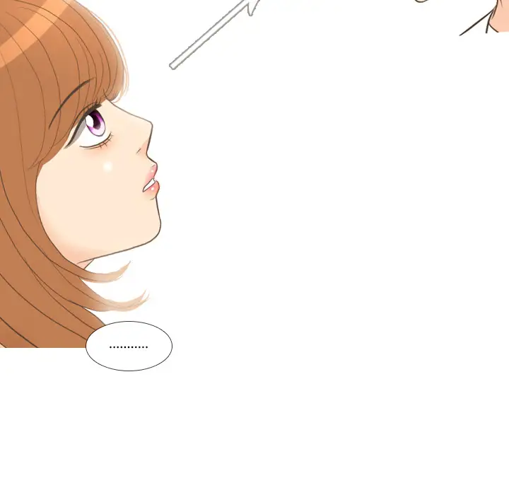 手中的世界第13话