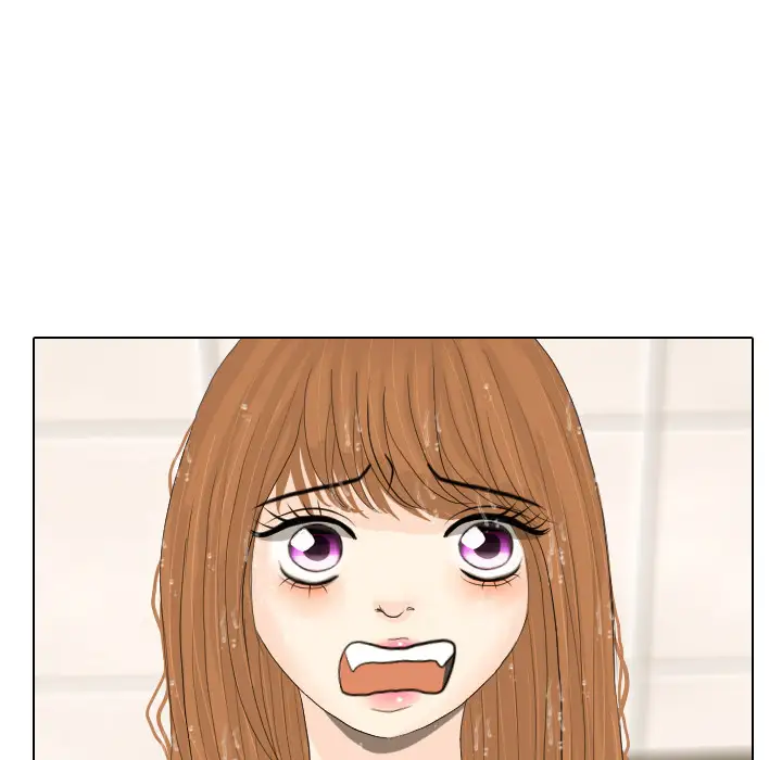 手中的世界第16话