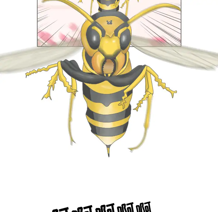 手中的世界第19话