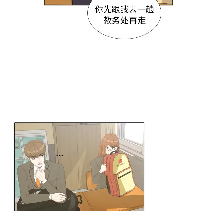 手中的世界第19话