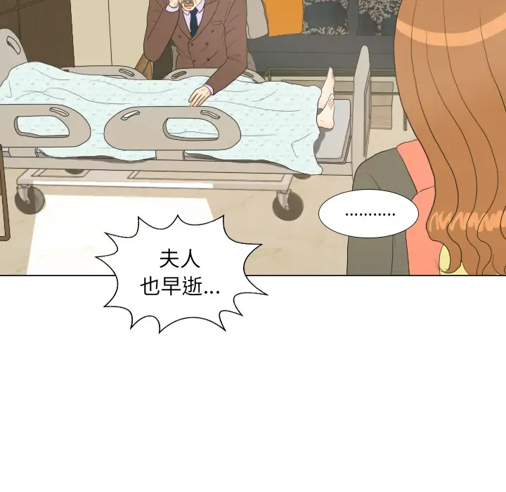 手中的世界第20话