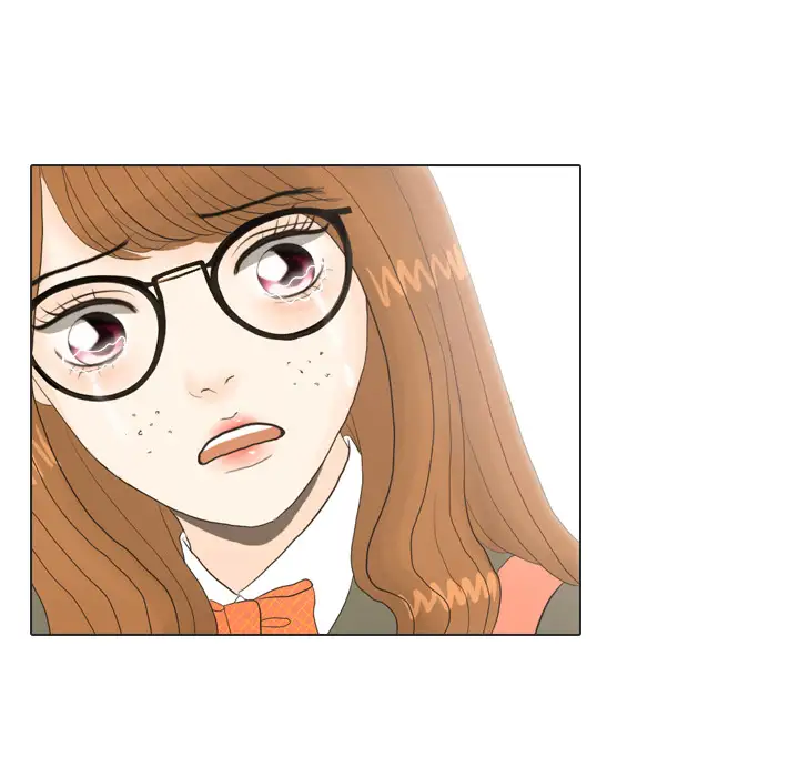 手中的世界第20话