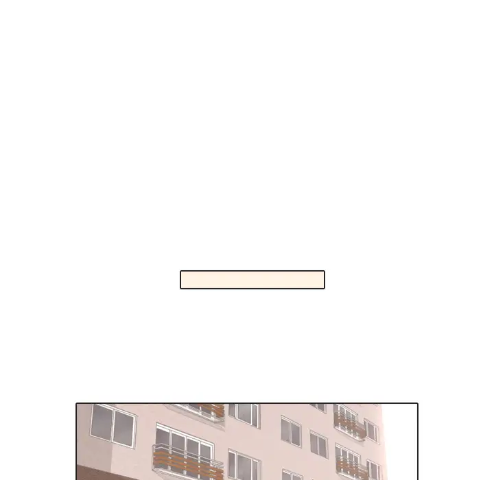 手中的世界第20话