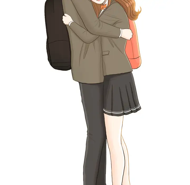 手中的世界第24话