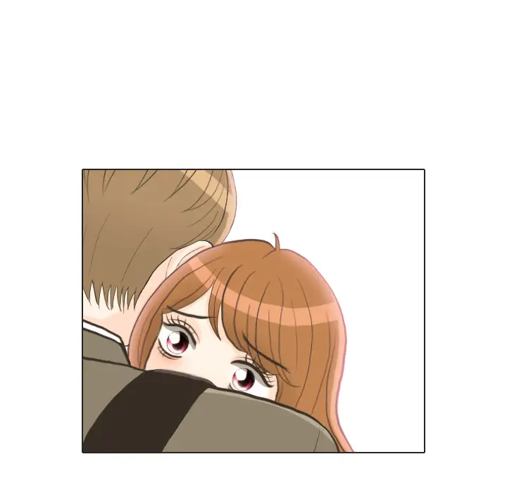 手中的世界第24话