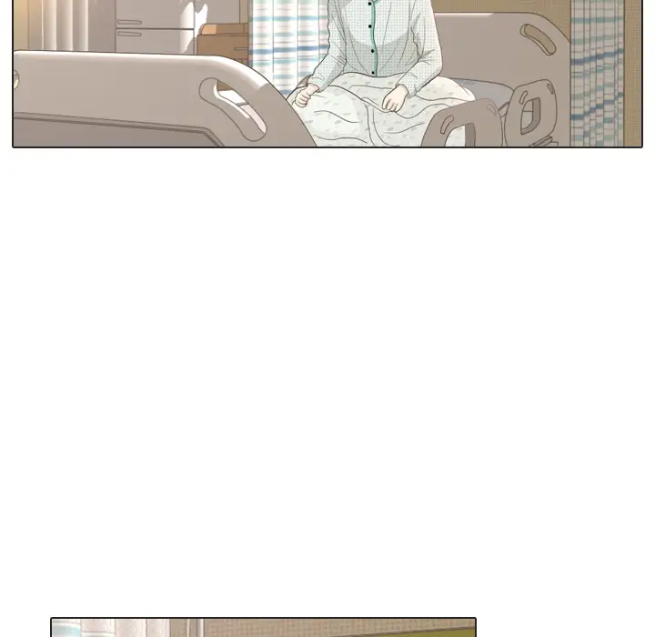 手中的世界第24话