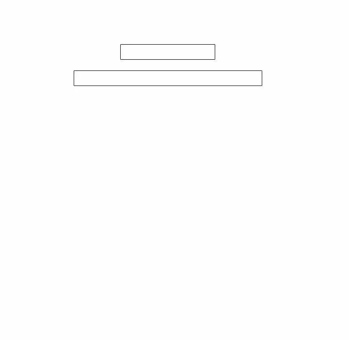 手中的世界第24话