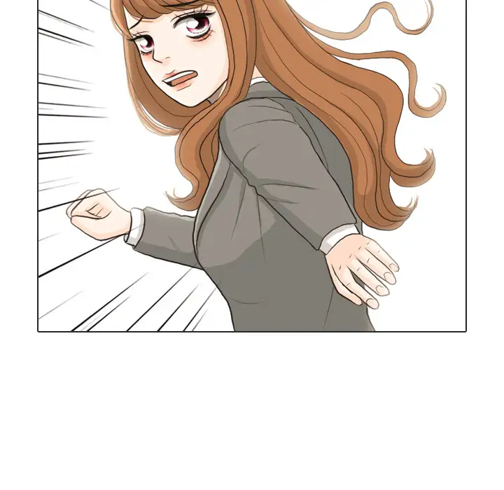 手中的世界第25话