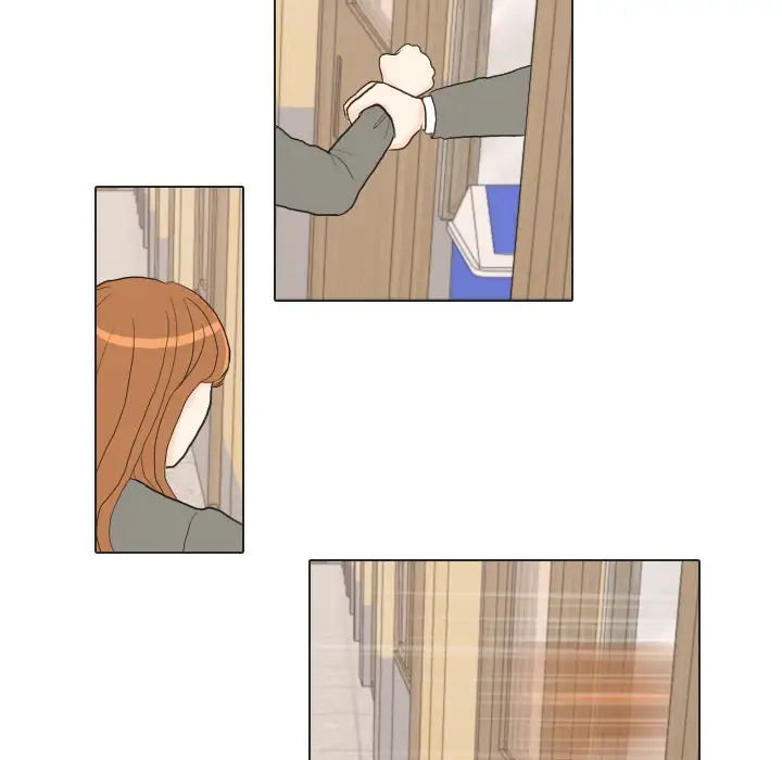 手中的世界第25话