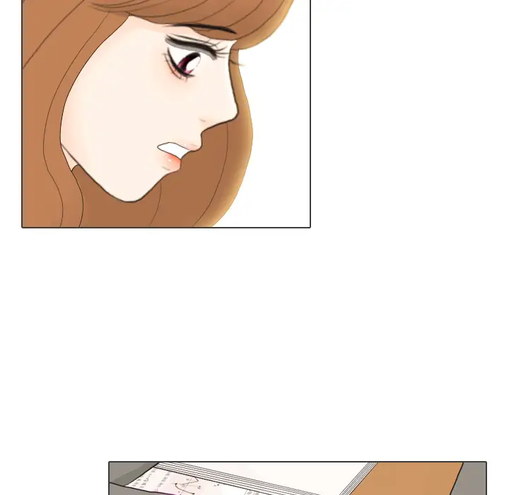 手中的世界第26话