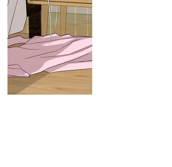 家有兔老公！第9章