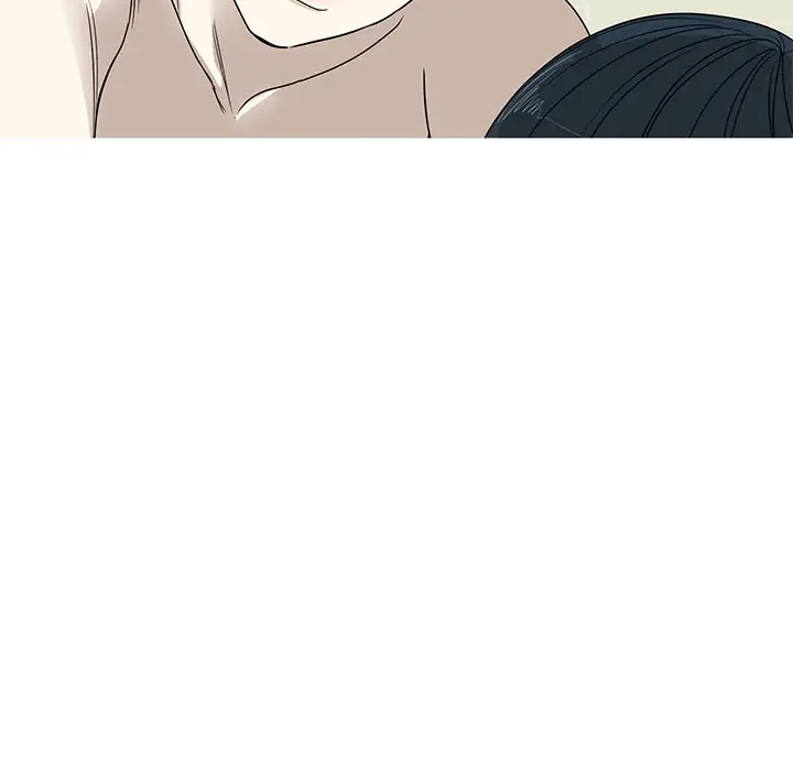 家有兔老公！第9章