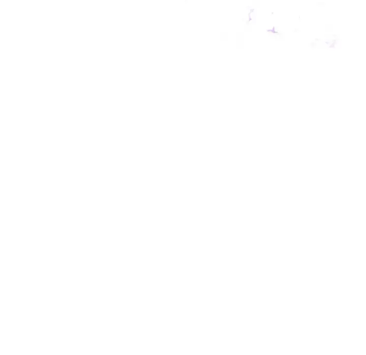 家有兔老公!第9章