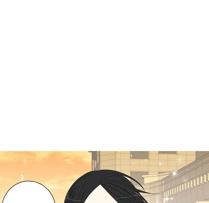 家有兔老公！第10章