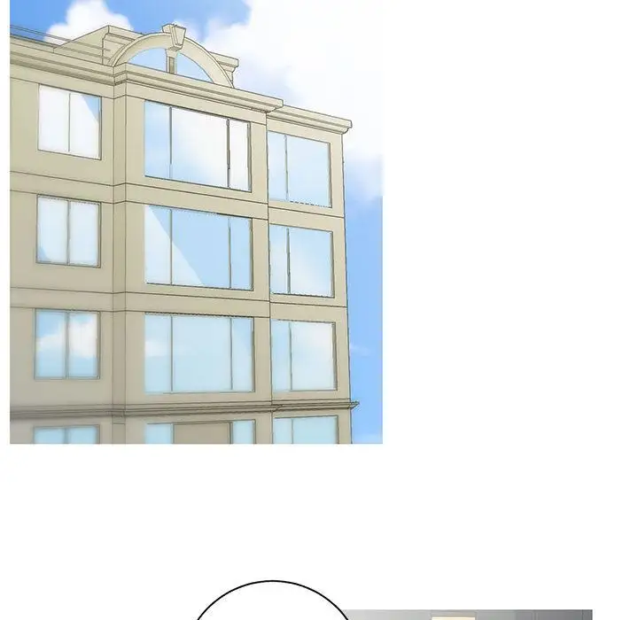 家有兔老公！第10章