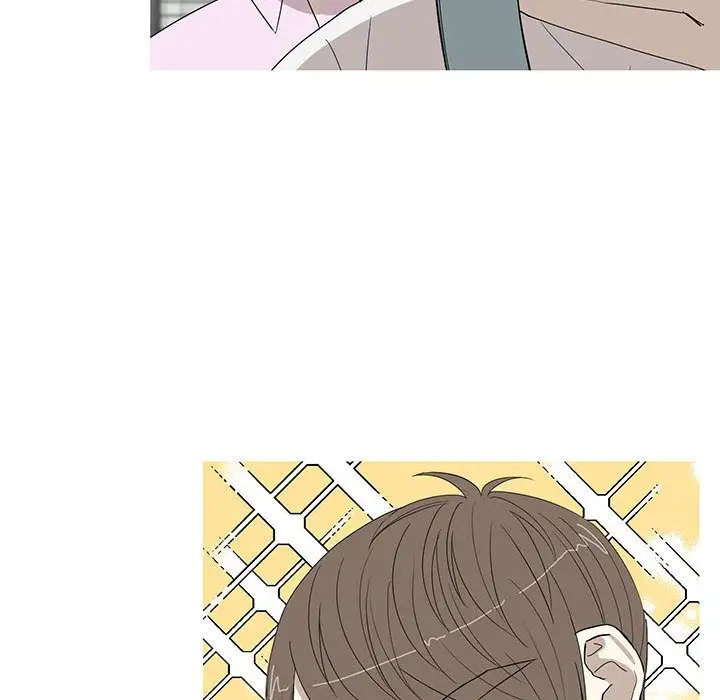 家有兔老公!第10章