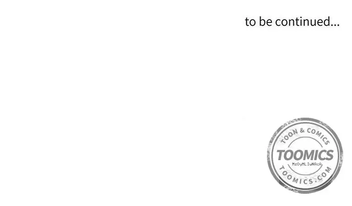 家有兔老公！第10章