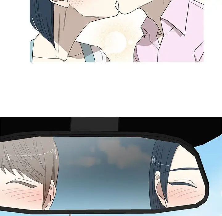 家有兔老公!第11章