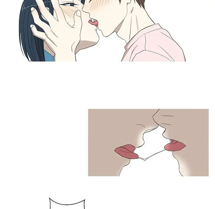 家有兔老公！第11章